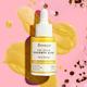 Anveya Goodbye Acne Cleanser For Acne & Pimple Scars Removal 120ml - Face Serum