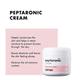 SNP PREP Peptaronic Cream 55 ml - Face Moisturizers