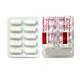 RUGALIN 150 Capsule 10's - Neuropathic Pain-Dru