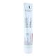 ETOTOP Gel 30gm - Pain relief-Nsa