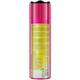Sweet Heart Pink Lady Long Lasting Deodorant for Women 200 ml - Women Deodorants/Roll-Ons