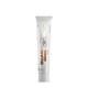 Biluma Advance Cream for Sensitive Areas 25 gm - Skin-Treatment