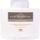 Newsha Flawless Repair Treatment Hair Cream 1000 ml - Hair Lotions & Tonics