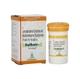 Salbair B Transcap 30'S - Asthma/COPD-Ast