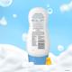 Cetaphil Baby Moisturising Bath & Wash 230 ml - Baby Body Wash
