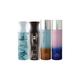 Ajmal 1 Avid Homme, 1 Carbon Homme, 1 Magnetize And 1 Persuade Deodorants Pack of 4 200 ml - Deodorants/Roll-Ons