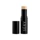 Sery Fix 'N' Click Ivory Foundation Stick F2 Natural 7.5 gm - Foundation