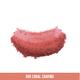 Colorbar Cheekillusion Blush New Coral Craving 009 4 gm - Blushes