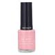 Revlon Colorstay Gel Envy Long Wear Nail Enamel - Cardshark 11.6 Ml - Nail Polish