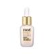 Lakme Perfect Radiance Serum 15 ml - Essences