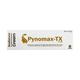 PYNOMAX TX Cream 20g - Hyperpigmentation-Oth