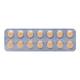 Betacard 25mg Tablet 14'S - Hypertension-Bet