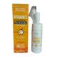 Alziba Cares Foaming Face Wash - Vitamin C 150 ml - Face Washes