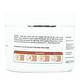 OLESOFT PPK Cream 100gm - Dry Skin-Emo