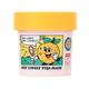 The Face Shop Ugly Lovely Yuja Wash off Mask 100 ml - Masks & Peels