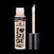 Essence I Love Stage Eyeshadow Base 01 4 ml - Eyeshadow, Bases & Primers