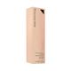 Diego dalla Palma Milano Nudissimo - Soft Matt Foundation 246W Warm Beige 30 ml - Foundation