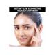 Insight Cosmetics SPF 24 Instant Glow Illuminating Highlighter Powder Compact - Light Beige 18 gm - Highlighters & Illuminators
