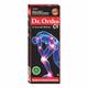 Dr.Ortho Ayurvedic Medicine Oil 60 ml - Pain Relief (Ayush)