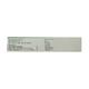 OCUVIR SKIN Cream 10gm - Skin Infections-Toav
