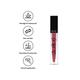 RENEE Stay With Me Matte Lip Color - Muse For Mulberry 5 ml - Liquid Lipsticks