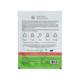 Mamaearth Rose Water Bamboo Sheet Mask 25 gm - Sheet Masks