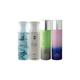 Ajmal 1 Avid Homme, 1 Evoke Silver Edition For Him, 1 Nightingale And 1 Persuade Deodorants Pack of 4 200 ml - Deodorants/Roll-Ons
