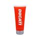 Ducati Sport Gift Set (Deodorant Spray 150ml + Shower Gel 200ml) 1's - Men Perfumes (Edt/Edp)