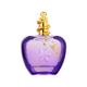 Jeanne Arthes Amore Mio Forbidden Fruit Eau de Parfum 100 ml - Women Perfumes (Edt/Edp)