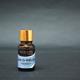MIKAMI BAN D ROUGH 64 ml - Hair Oils