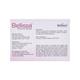 BELLISSA PSORIA Soap 75gm - Psoriasis/Seborrhea/Ichthyosis-Pso