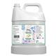 Mirah Belle Green Apple Hand Wash 5000 ml - Hand Wash & Soaps