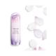 Shiseido White Lucent Illuminating Micro Spot Serum 30 ml - Face Serum