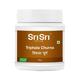 Sri Sri Tattva Triphala Churna 80 gm - Pure Herbs