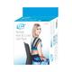 UM Rehab Hot & Cold Gel Pack (U) (I04) - Hot Pack/Ice Bag