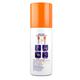 Volini Pain Relief Spray 15 gm with Free Volini Pain Relief Gel 4 gm - Pain Relief Spray