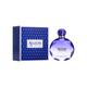 Sweet Heart Arizon Perfume Blue Eau De Parfum 100 ml - Perfumes (Edt/Edp)