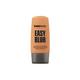 Huda Beauty Easy Blur Foundation Mini Peanut Butter 455R 10 ml - Foundation