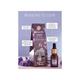 Fabessentials Lavender Essential Oil 12 ml - Essential Oils