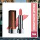 Maybelline New York Color Sensational Powder Matte Lipstick, Make Me Blush 1's - Lipsticks
