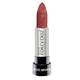 Daily Life Forever52 Hi-Tech Matte Lipstick Htm005 4 Ml - Lipsticks