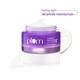 Plum CeraSense Moisturizing Creme - Instant barrier repair & 72-hr moisturization 50 g - Face Moisturizers