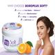 Boroplus Soft Light Moisturising Cream 50 ml - Creams/Oils/Lotions