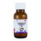 PODOCEF 50 Dry Syrup 30ml - Bacterial Infections-Cep