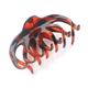 Basicare Claw Clip Large, Shell 11Cm 1's - Hair Clips/Bands