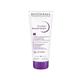 Bioderma Cicabio Baume Lavant For Weakened And Irritated Skin 200 ml - Face Wash & Cleansers