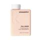 Kevin Murphy Full Again Thickening Lotion 150 ml - Hair Perms & Texturizers