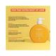 Dot & Key Vitamin C Glow Avalon Lemon & Verbena Body Serum Lotion 300 ml - Lotions & Creams
