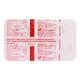 Becotrol Capsule 10'S - Supplements-Vam
