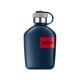 Hugo Boss Jeans Eau De Toilette 125 ml - Men Perfumes (Edt/Edp)